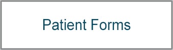Download Butler Family Health Center Patient Forms