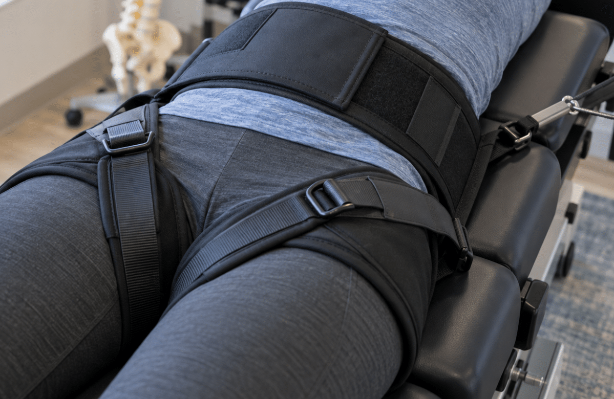 Do I Need An MRI Before Starting Spinal Decompression Therapy In Centennial CO? Do I Need An MRI Before Starting Spinal Decompression Therapy In Centennial CO?