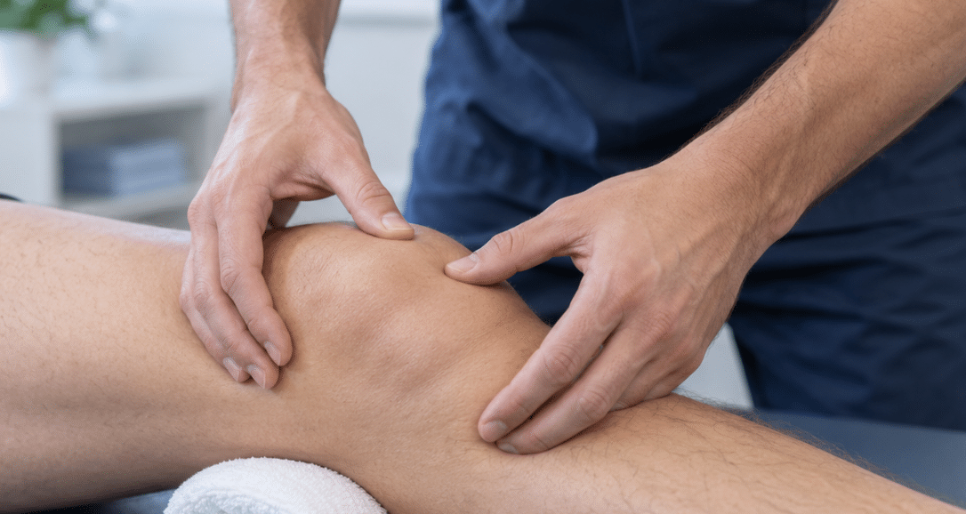 Knee pain chiropractic care covered by insurance_geotagged Knee pain chiropractic care covered by insurance