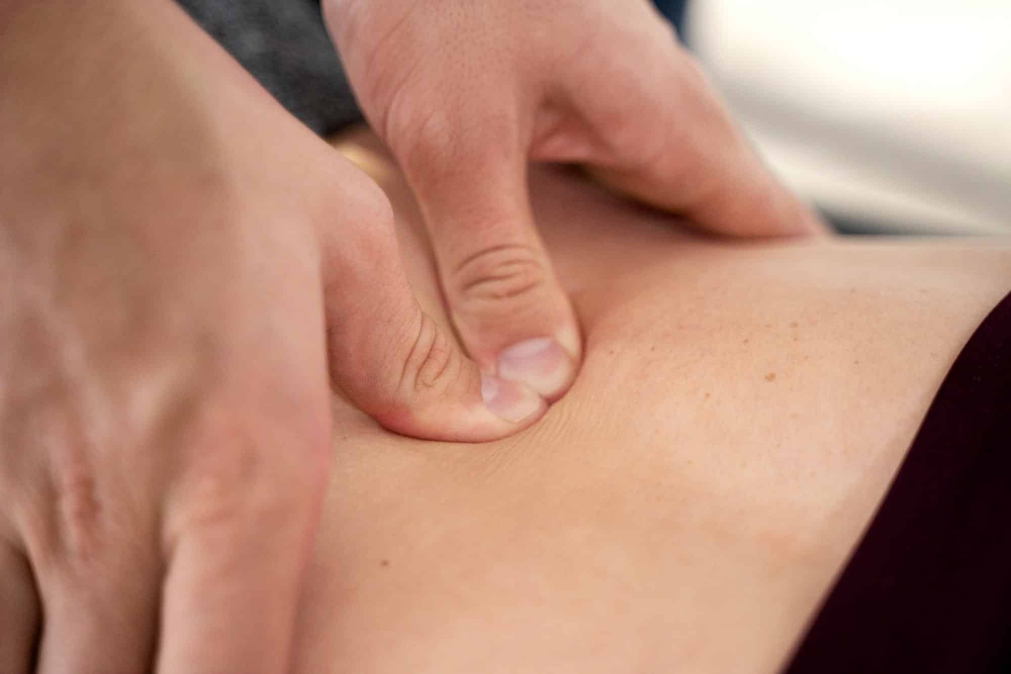 Pinched Nerve Chiropractic (3)