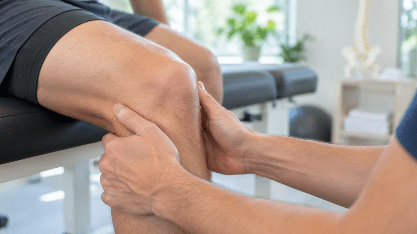 knee pain chiropractic appointment_geotagged Knee pain chiropractic appointment